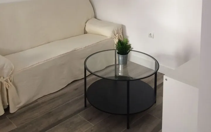 Piso en Calle Calatrava, 21, Palacio - Foto 10