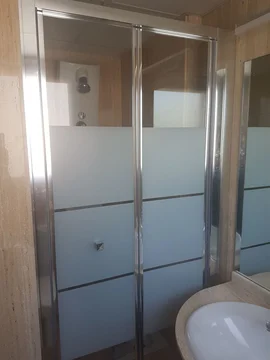 Dúplex en calle del General Aranaz, 57 - Foto 4