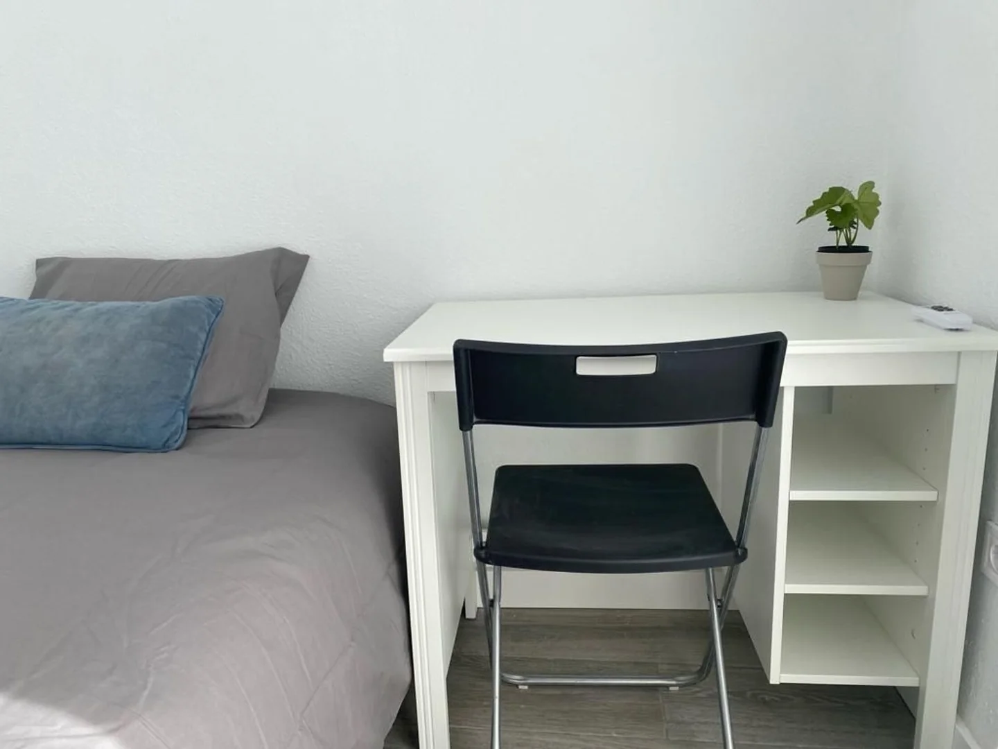 Piso en Calle Concepción de la Oliva, 12, Butarque - Foto 38
