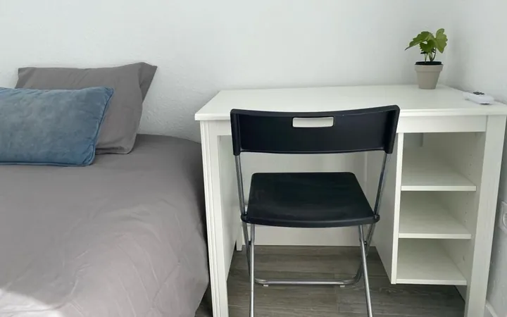 Piso en Calle Concepción de la Oliva, 12, Butarque - Foto 38