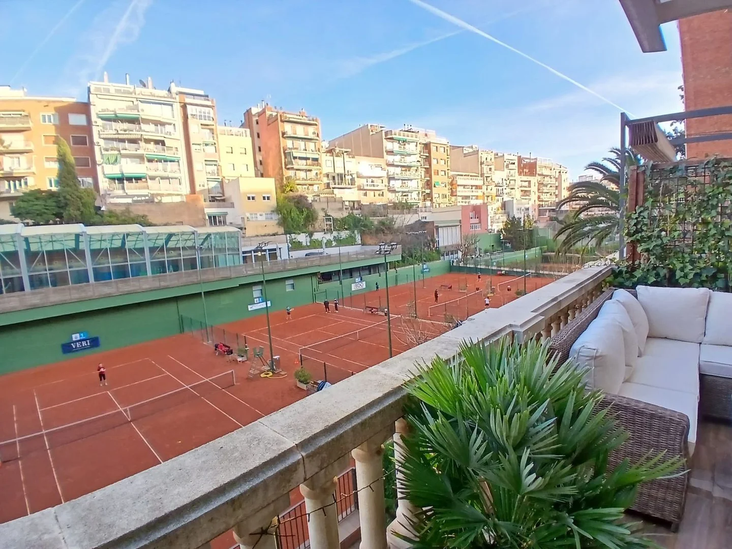 Dúplex en Passatge de Forasté, 15 - Foto 6