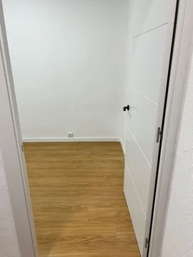 Piso en paseo de las Delicias, 143 - Foto 17