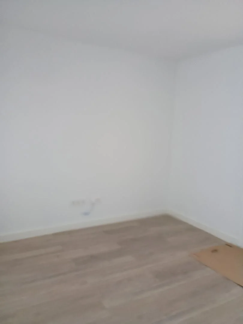 Casa adosada en  Calle de Haro 15 - Foto 11