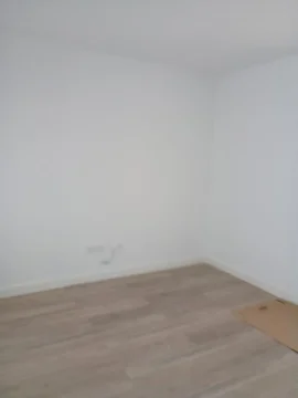 Piso en calle Calle de Haro 4 - Foto 11