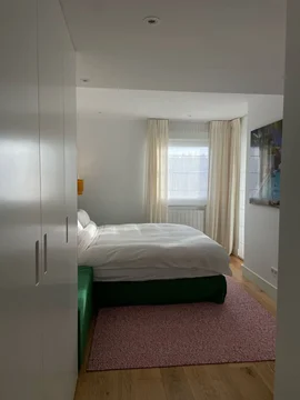 Piso en calle de Núñez de Balboa, 40 - Foto 4