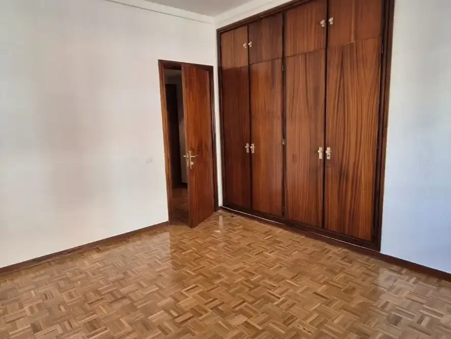 Piso en  Calle del Corazón de María 13 - Foto 6