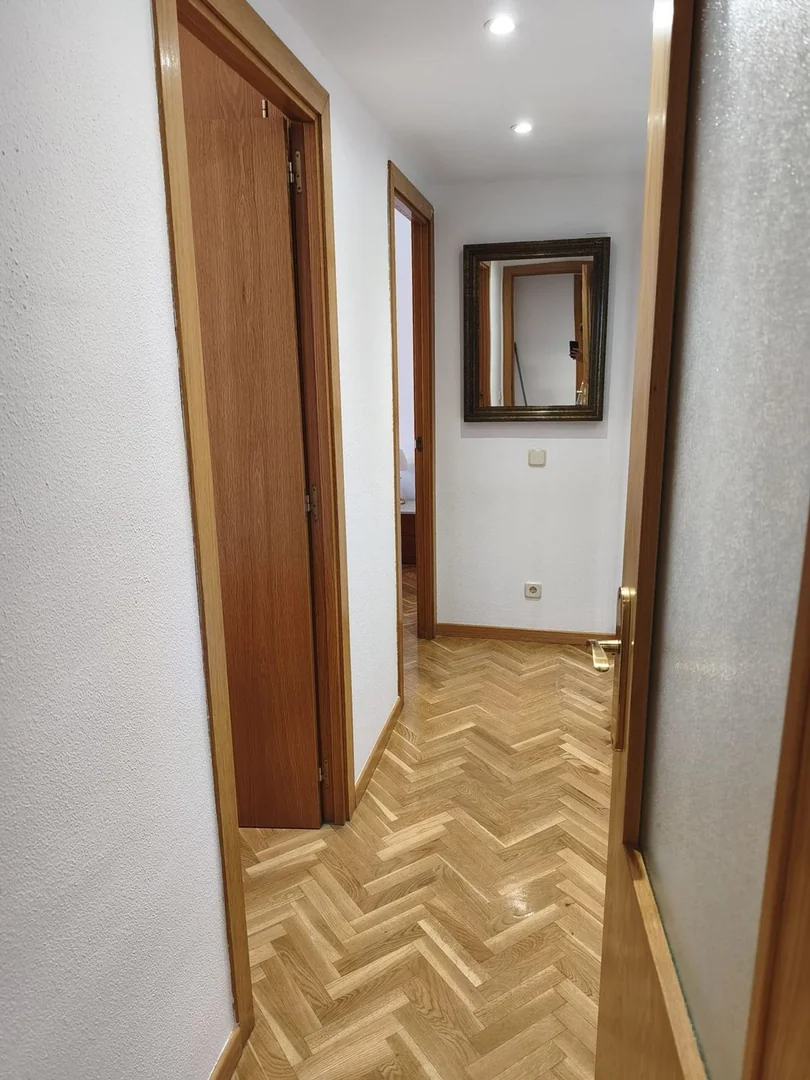 Piso en Simancas, Simancas - Foto 2