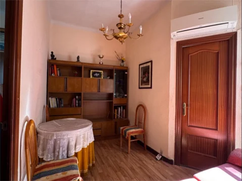 Piso en  Calle de Antonio Pérez 6 - Foto 1