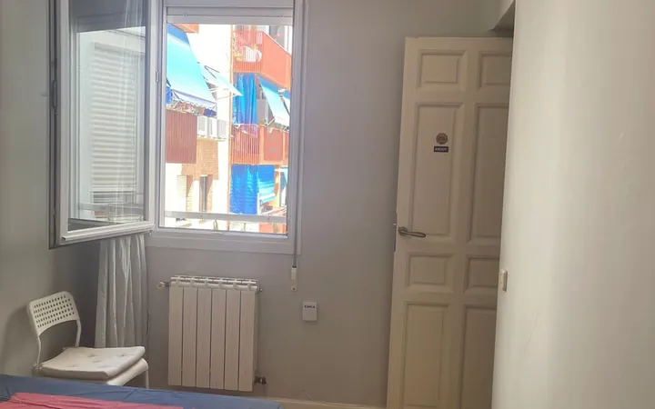 Piso en Calle de Lope de Rueda, 39 - Foto 6