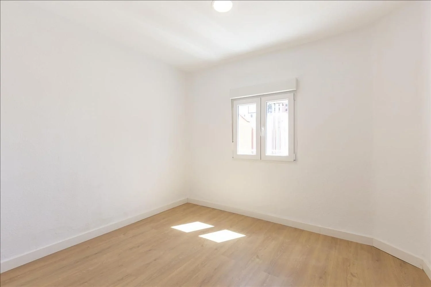 Piso en Alcala, 402, Pueblo Nuevo - Foto 11