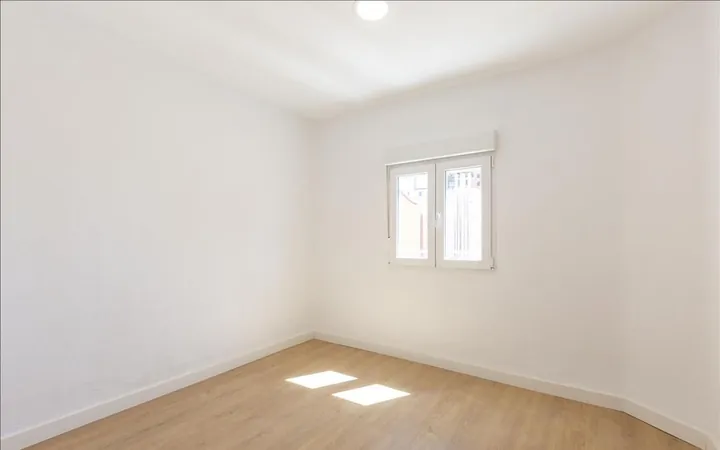 Piso en Alcala, 402, Pueblo Nuevo - Foto 11