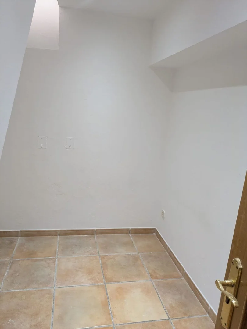 Dúplex en Calle del Padre Rubio, 31, Ventilla-Almenara - Foto 7