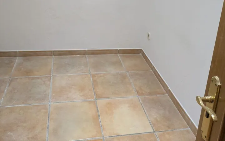 Dúplex en Calle del Padre Rubio, 31, Ventilla-Almenara - Foto 7