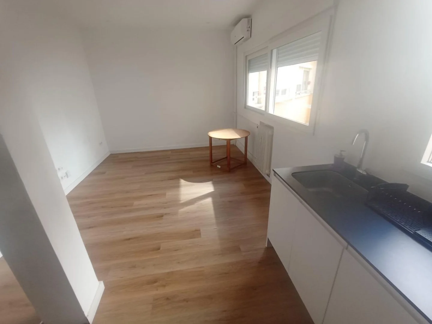 Piso en Comillas - Foto 6