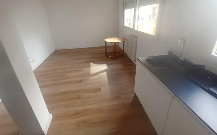 Piso en Comillas - Foto 6