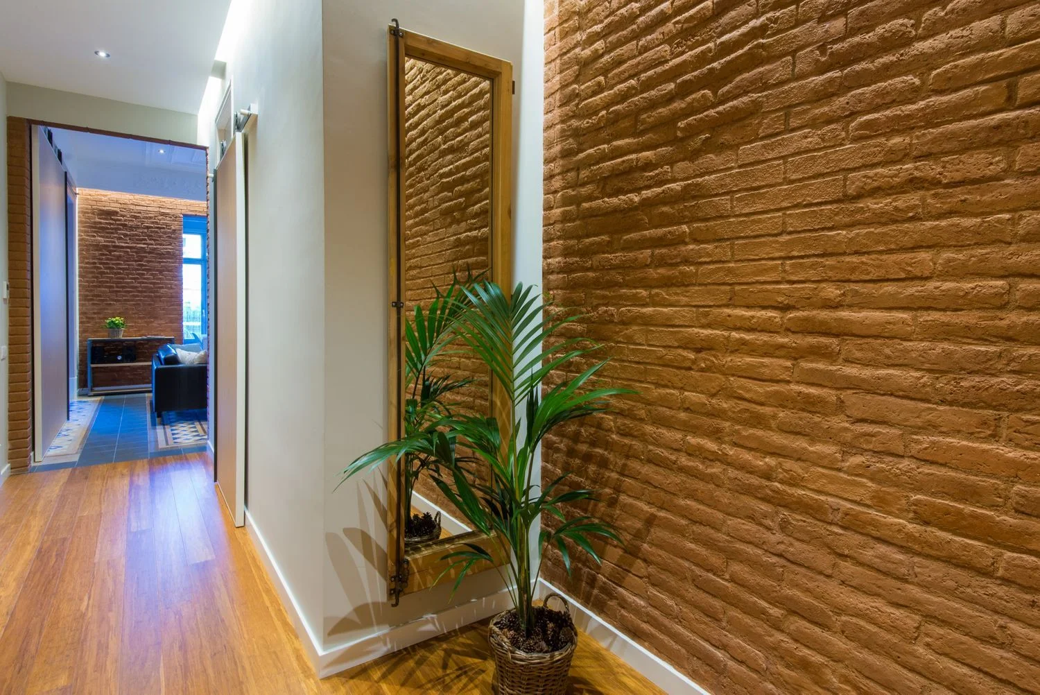 Piso en calle de València, 350 - Foto 31