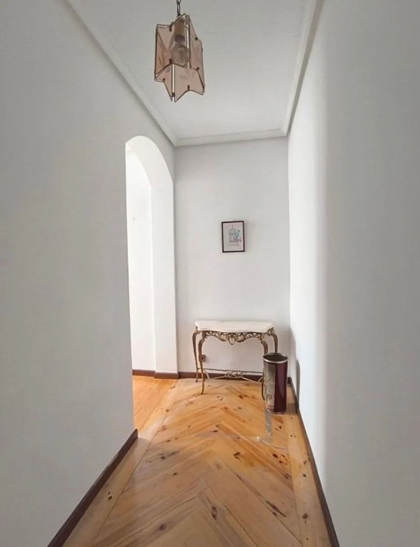 Piso en calle de Atocha, 53 - Foto 7