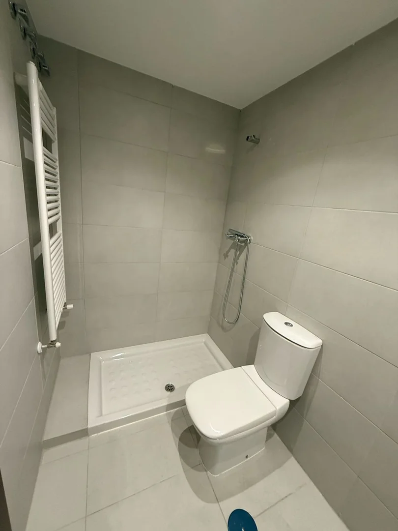 Dúplex en calle de Manuel Pombo Angulo, 12 - Foto 14