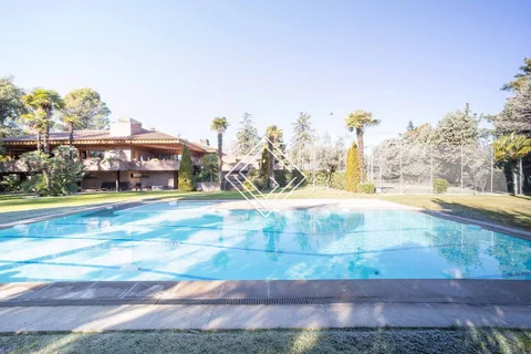 Casa o chalet independiente en Calle de Zarauz - Foto 1