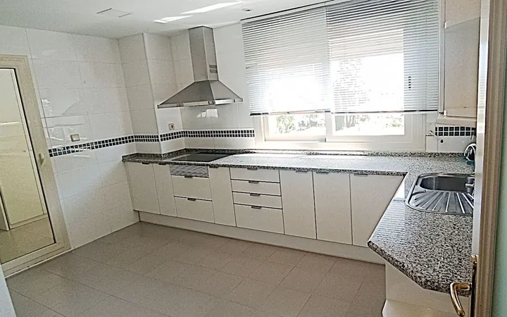 Piso en Paseo de la Alameda de Osuna, 50, Alameda de Osuna - Foto 20
