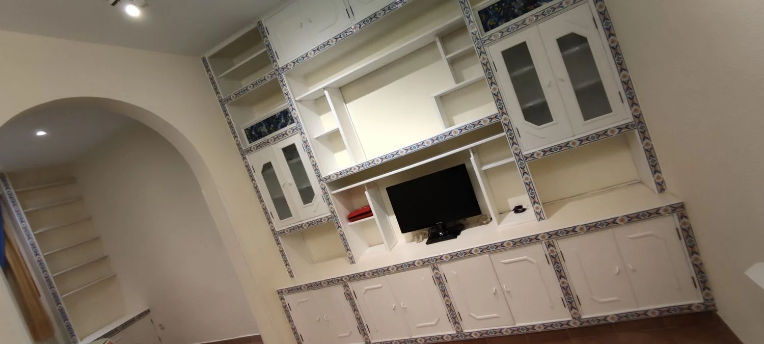 Piso en Barrio Palos de la Frontera - Foto 39