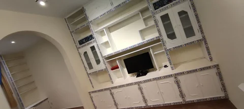 Piso en Barrio Palos de la Frontera - Foto 39