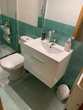 Piso en calle Valdivieso, 5 - Foto 19