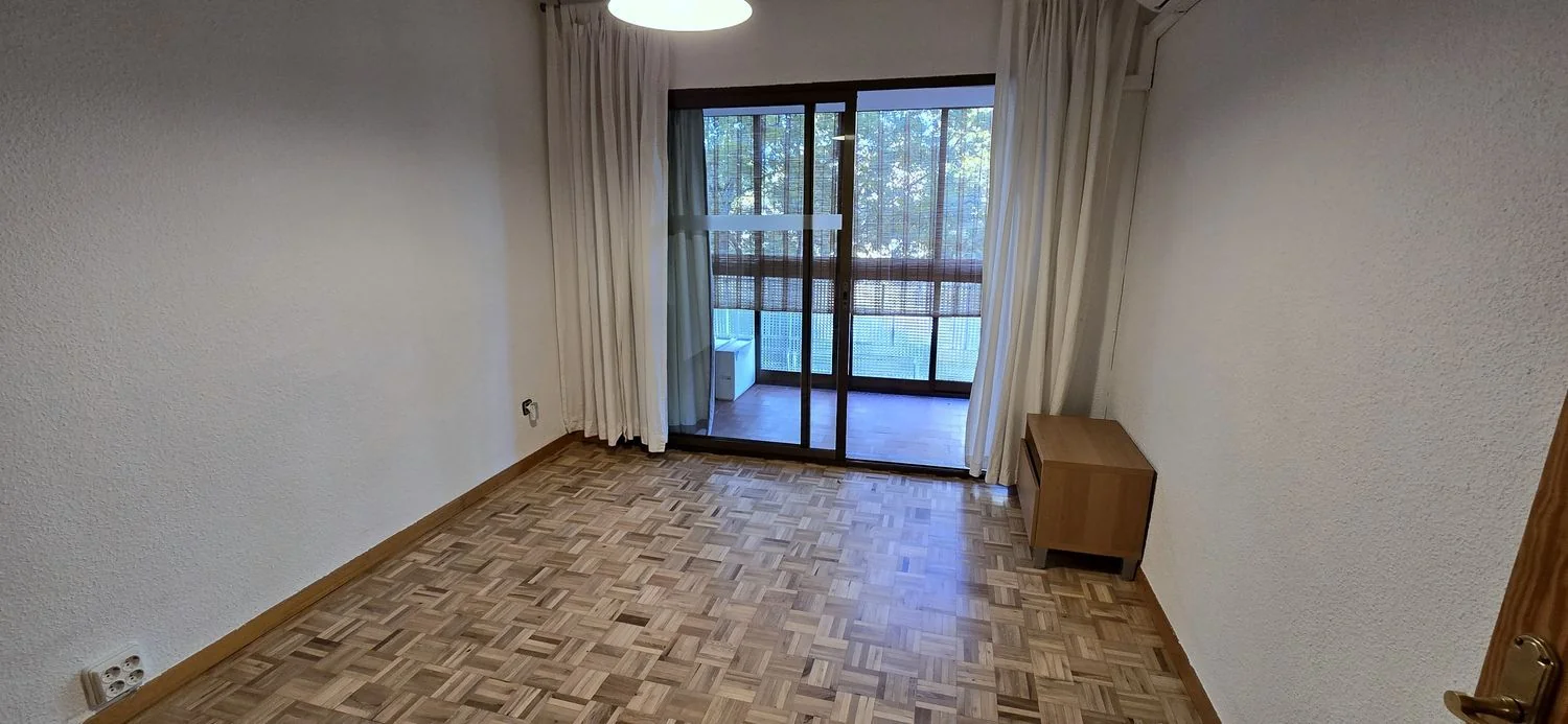 Piso en Calle de Arturo Soria - Foto 34