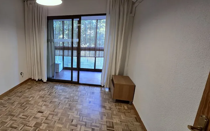 Piso en Calle de Arturo Soria - Foto 34