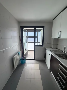 Piso en calle Fresno de Cantespino, 15 - Foto 43