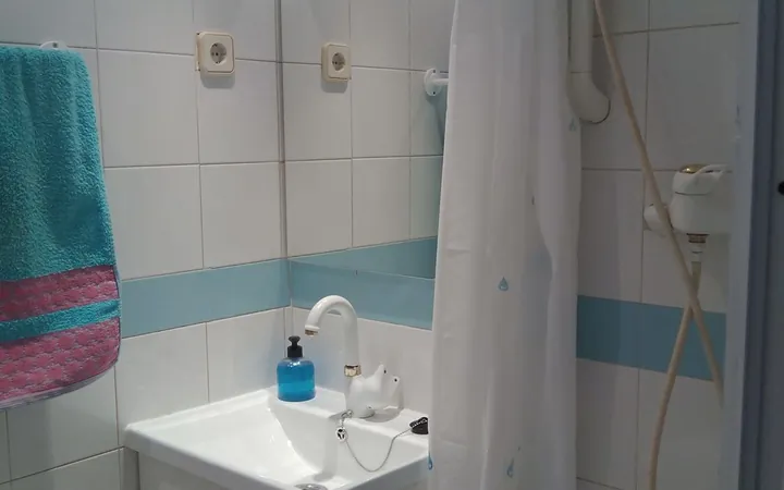 Ático en Calle de Zurita, 33, Lavapiés-Embajadores - Foto 9