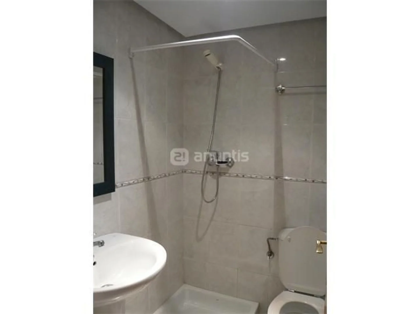Piso en Valdezarza - Foto 11