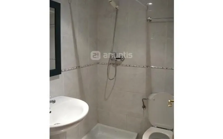 Piso en Valdezarza - Foto 11