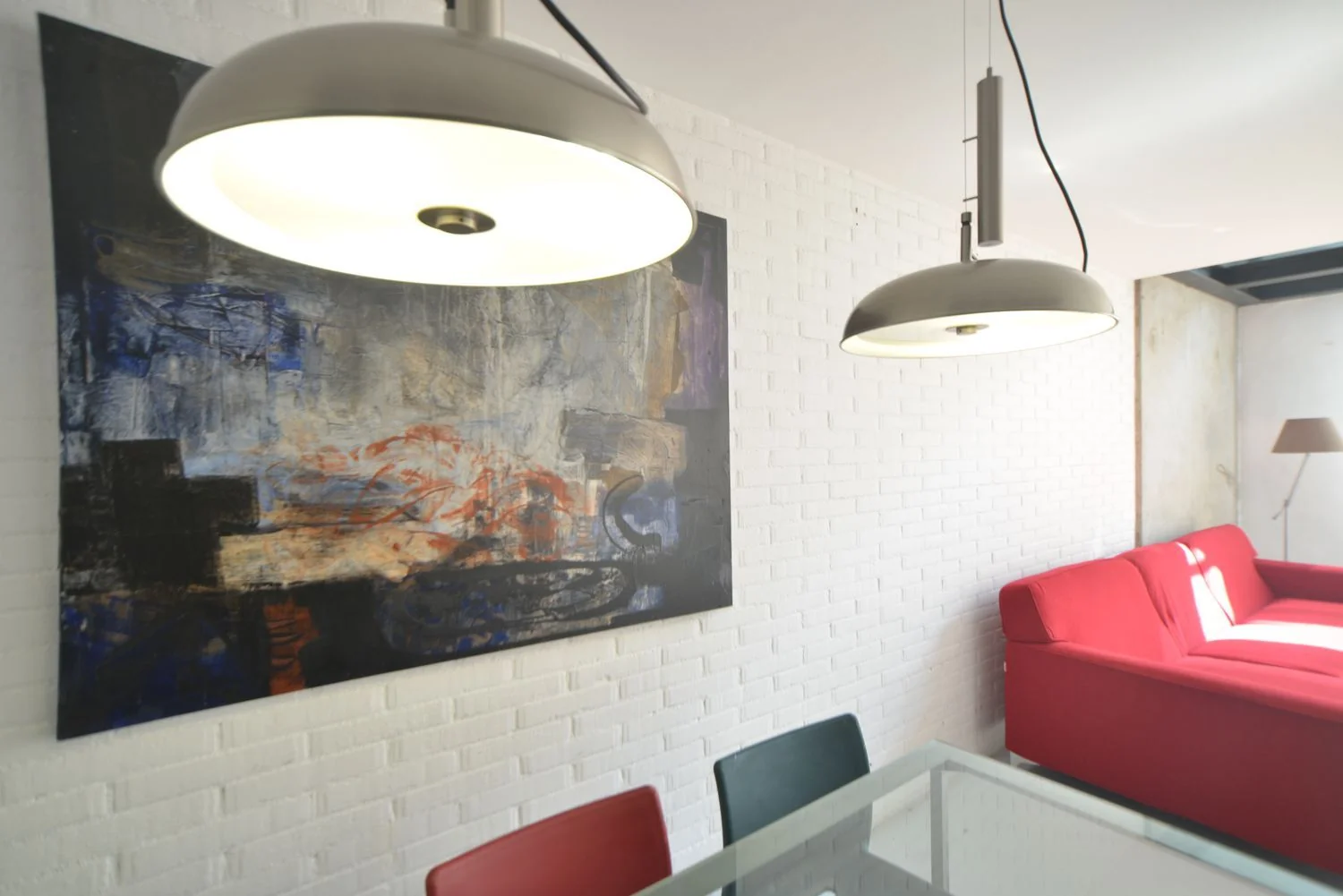 Dúplex en Calle d'Àvila, 24, El Poblenou - Foto 19