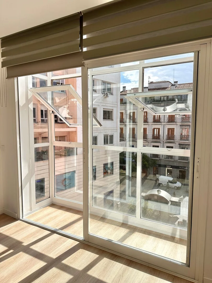 Estudio en Calle de Fuencarral, 43 - Foto 15