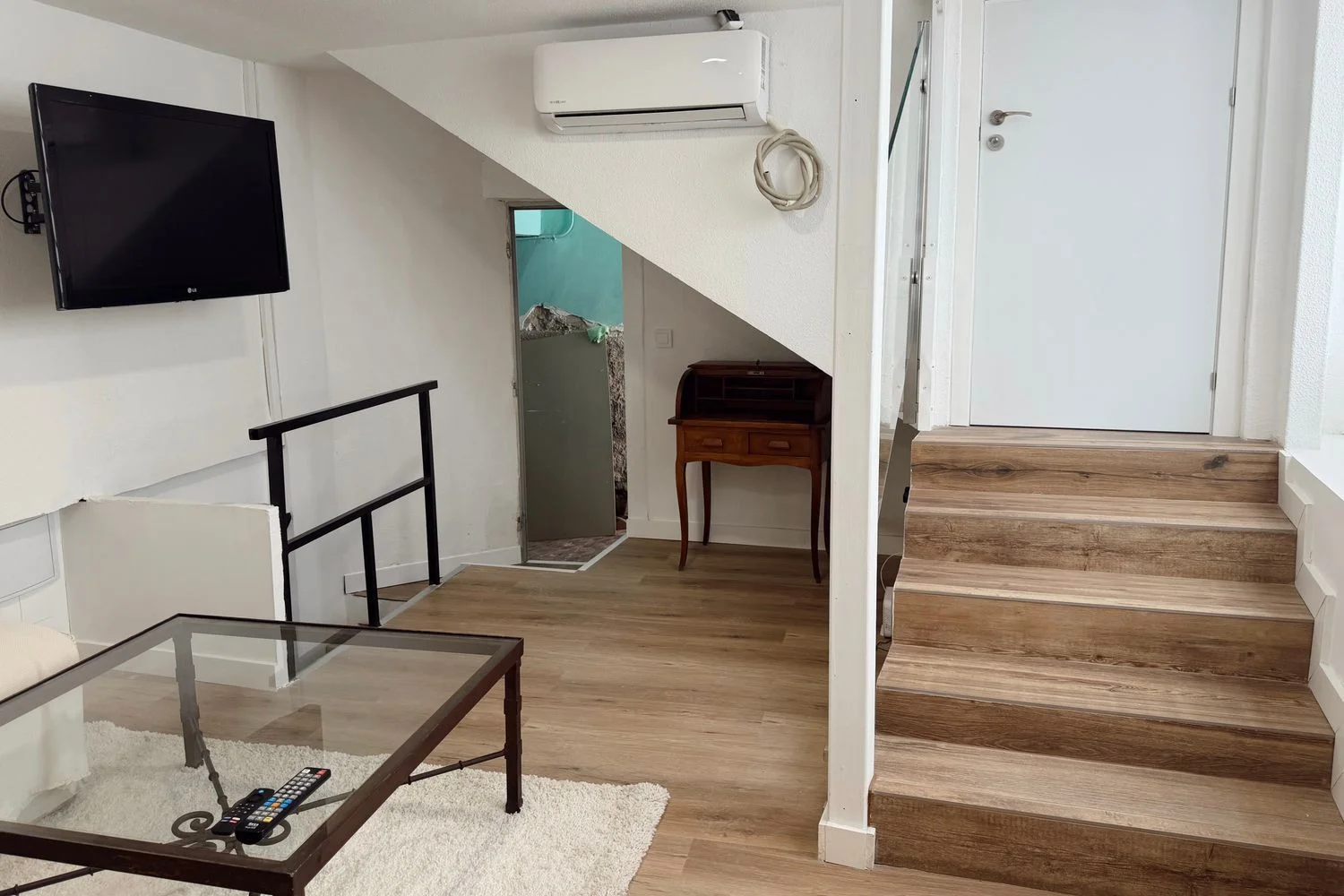 Piso en calle Pinos Alta, 123 - Foto 10