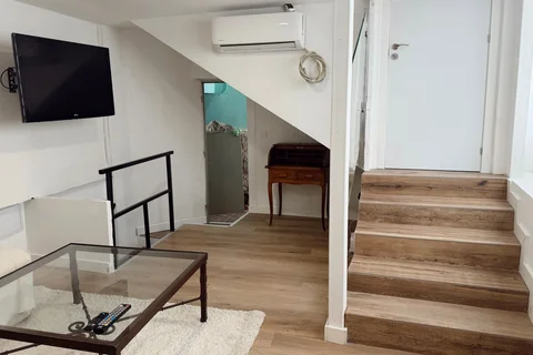 Piso en calle Pinos Alta, 123 - Foto 10