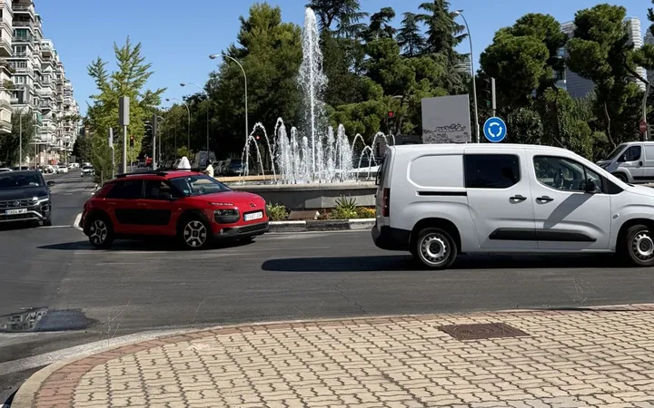 Piso en Guindalera, Guindalera - Foto 6