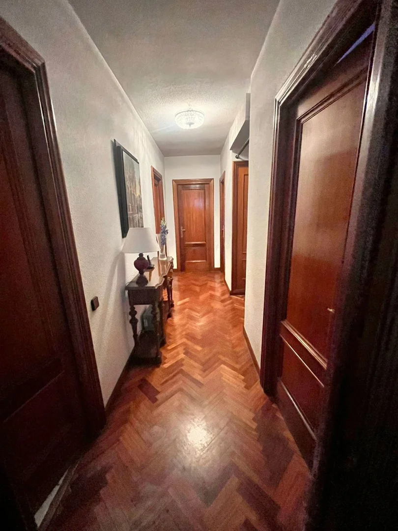 Piso en Barrio Estrella - Foto 5