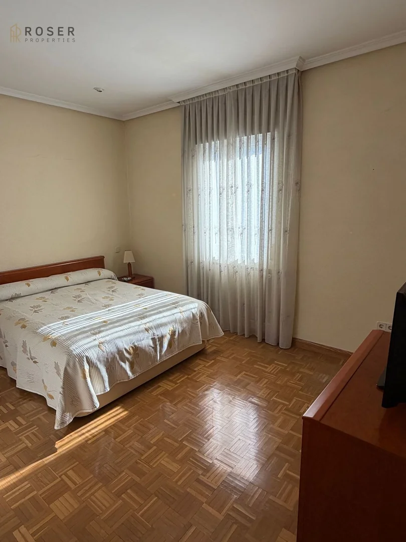 Piso en Nueva España, Nueva España - Foto 9