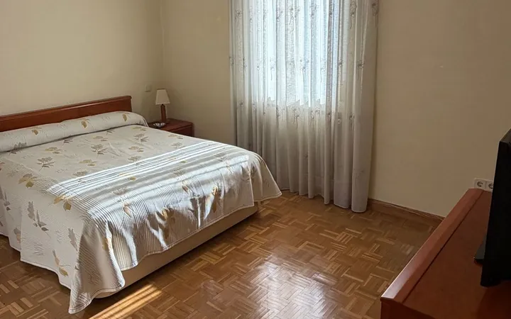 Piso en Nueva España, Nueva España - Foto 9