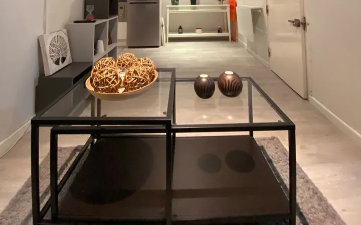 Estudio en Calle de Velarde, Malasaña-Universidad - Foto 7