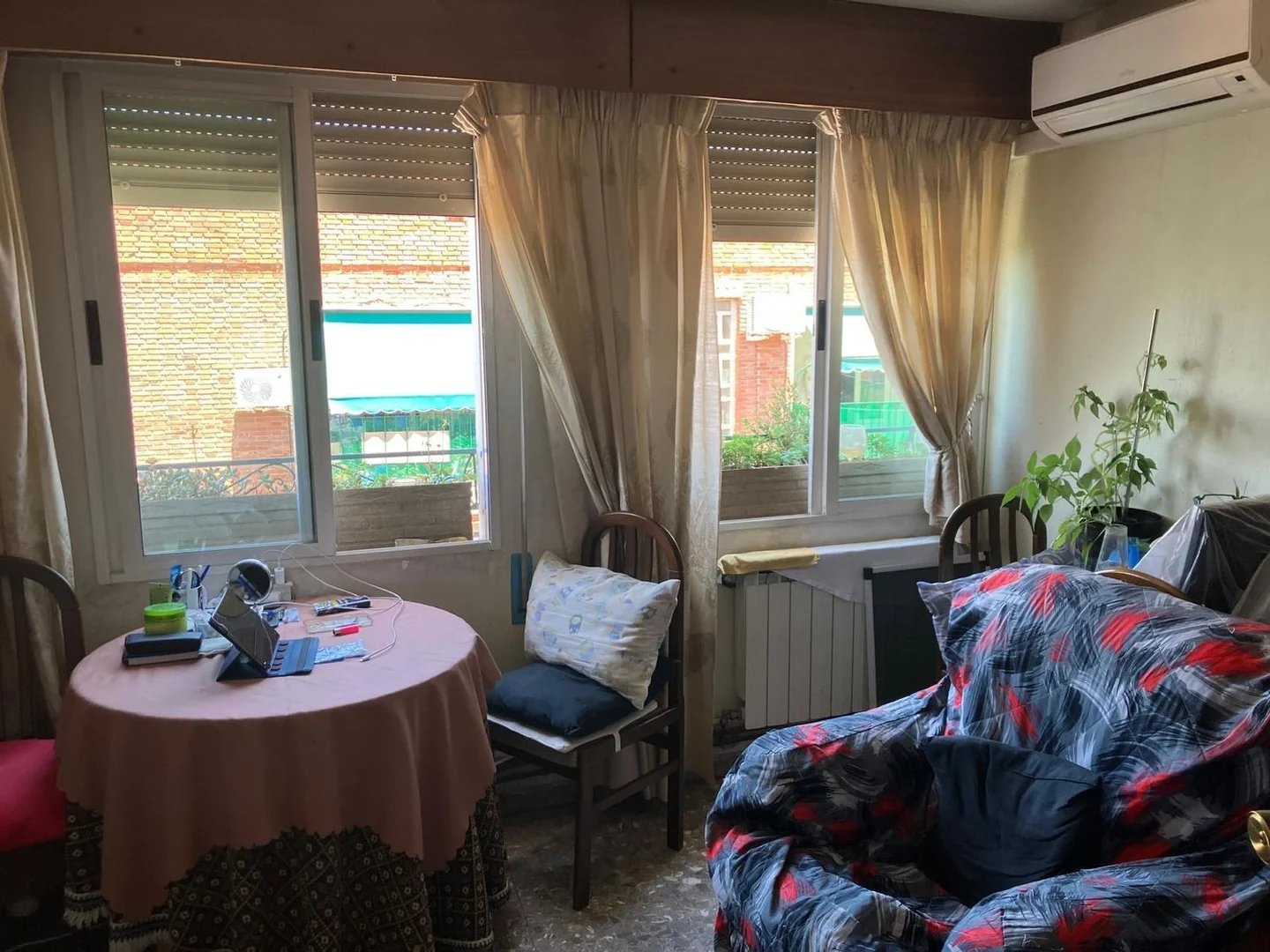 Piso en Calle Cangas de Onís, 22, Simancas - Foto 13
