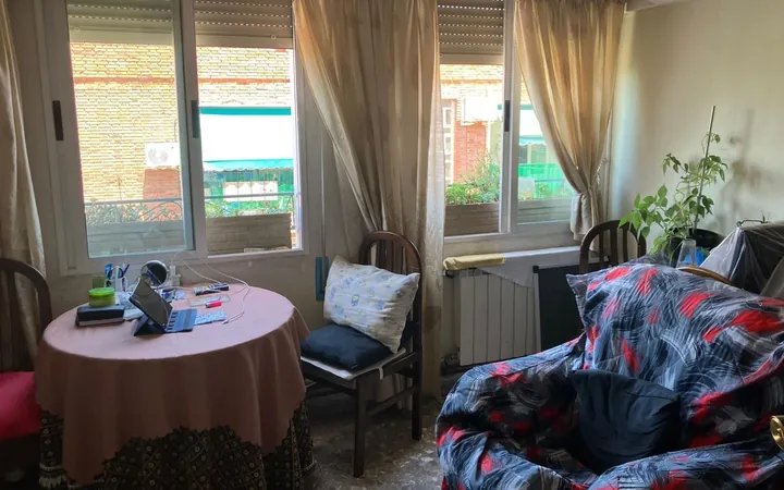Piso en Calle Cangas de Onís, 22, Simancas - Foto 13