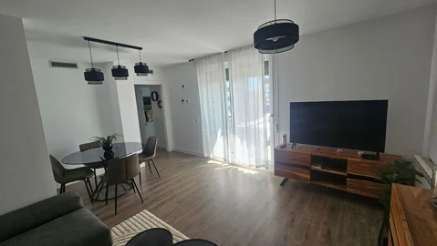 Piso en calle de Francisco Grande Covián, 57 -65 - Foto 7