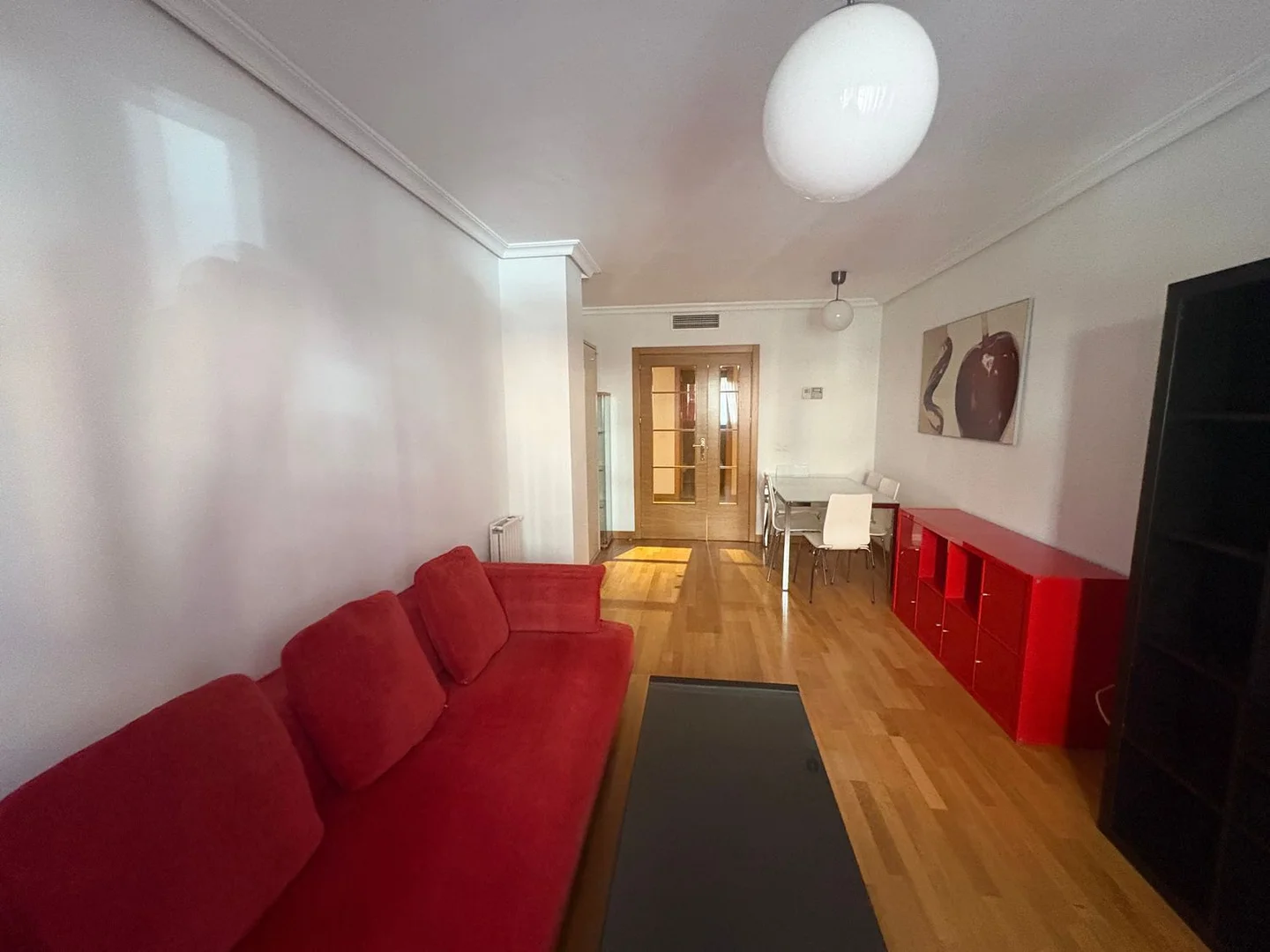 Piso en calle de Yécora, 51 - Foto 10