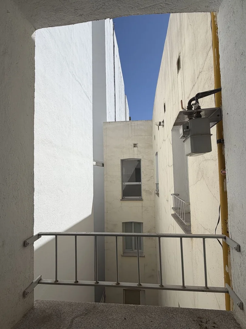 Piso en Calle del Conde de Peñalver, 44, Lista - Foto 20