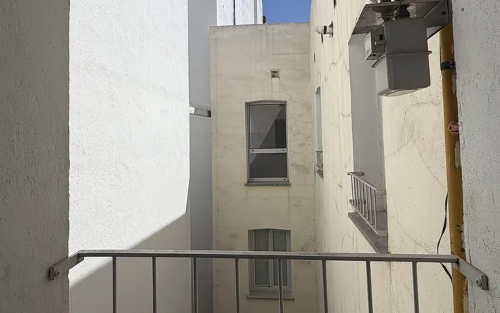 Piso en Calle del Conde de Peñalver, 44, Lista - Foto 20