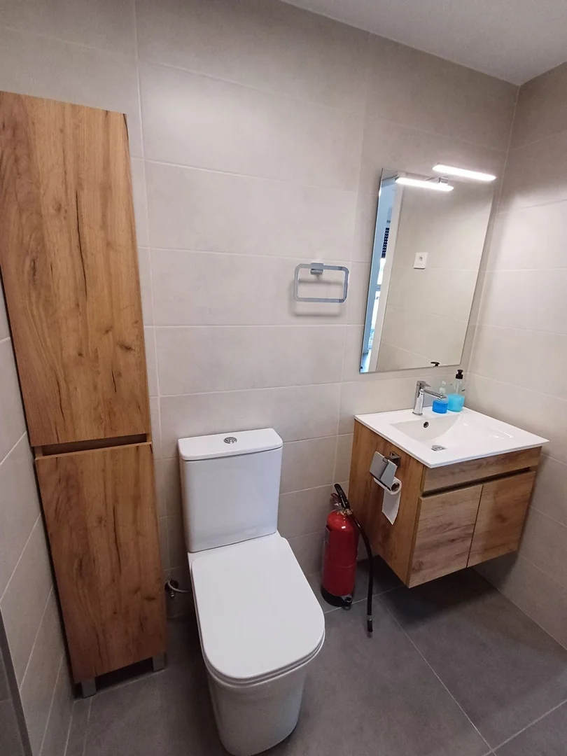 Dúplex en Calle San Eustaquio, Villaverde Alto - Foto 32