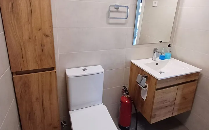 Dúplex en Calle San Eustaquio, Villaverde Alto - Foto 32